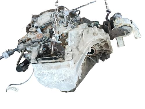 Gearbox HYUNDAI i30 (FD) 1.6 CRDi | BP27012425M3 - Image 3