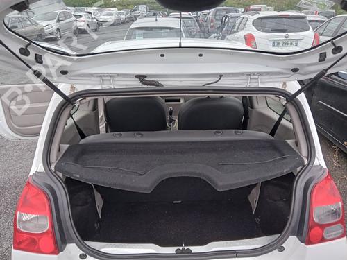 BP29969069C138 main image