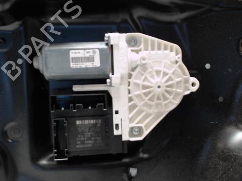 Front left window mechanism VW PASSAT B6 Variant (3C5) 2.0 TDI 16V | BP27010319C22 