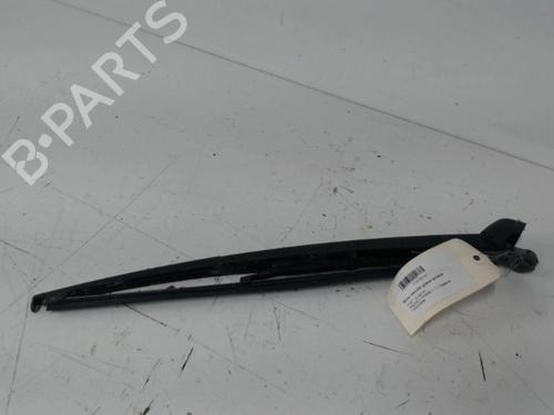 BP31709536C144 main image