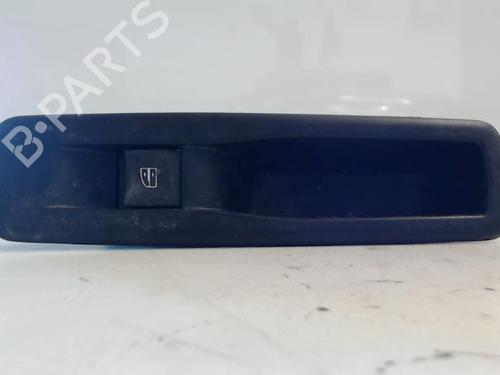Used Right front window switch VW TOURAN (1T1, 1T2) 1.9 TDI (105 hp) 27015915