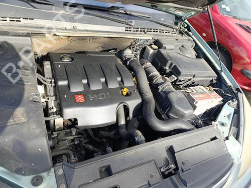 ac-compressor-citroen-c5-i-dc_-2001-2002-2003-2004-2005-40201560 main image