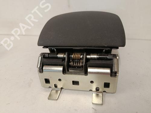 Armlene Armlene CITROËN C4 II (NC_) 1.6 HDi 115 (114 hp) 31271073 31271073