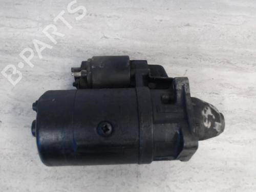 Startmotor FORD ESCORT V Turnier (ANL) 1.6 i 16V (88 hp) 26992301