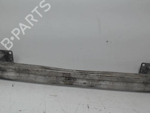 Used Front bumper reinforcement PEUGEOT 308 I (4A_, 4C_) 1.6 HDi (109 hp) 30615594