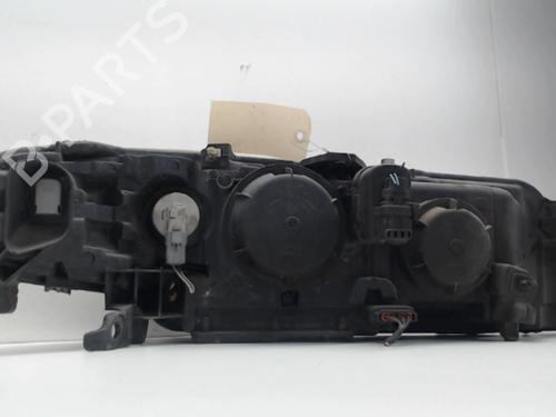 Left headlight RENAULT LAGUNA II (BG0/1_) 1.9 dCi | BP26999068C28 