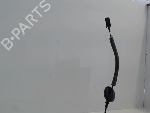 rear-right-lock-renault-megane-iv-hatchback-b9amn_-2015-27022147 main image