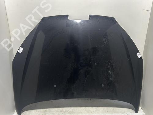 hood-peugeot-407-6d_-2004-2005-2006-2007-2008-2009-2010-2011-27024924 main image