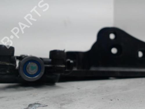 Used Hinge/Door check strap RENAULT KANGOO Express (FW0/1_) 1.5 dCi 90 (FW0G, FW05, FW08, FW11) (90 hp) 26998823