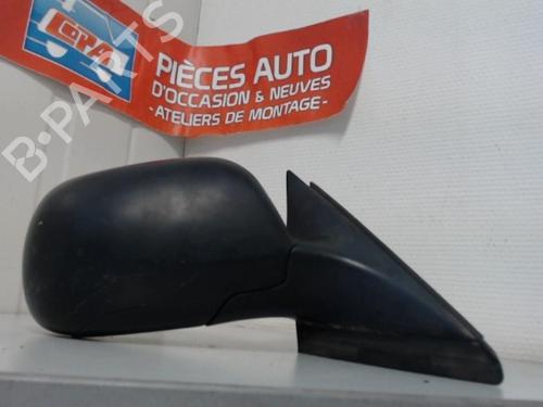 Right mirror AUDI A4 B5 (8D2) 1.9 TDI | BP26983903C27 