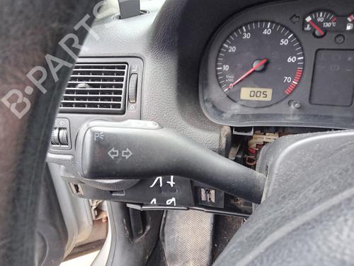 Used Switch VW GOLF IV (1J1) 1.6 (102 hp) 26989074