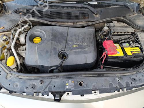Used Radiator fan Radiator fan 38423907 38423907