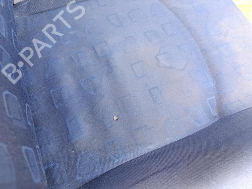 Used Right front seat Right front seat PEUGEOT 206 Hatchback (2A/C) 1.4 HDi eco 70 (68 hp) 39713345 39713345