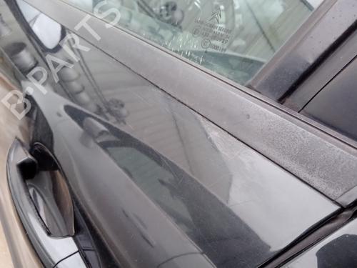 left-front-door-citroen-c4-i-lc_-2004-2005-2006-2007-2008-2009-2010-2011-2012-2013-2014-26980872 main image
