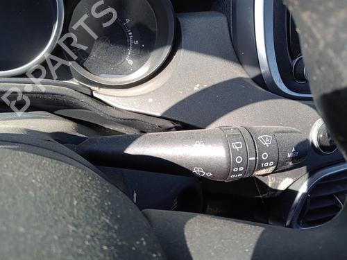 Used Climate control Climate control FIAT 500X (334_) 2.0 D Multijet 4x4 (334AXB22, 334AXD2B) (140 hp) 30328681 30328681