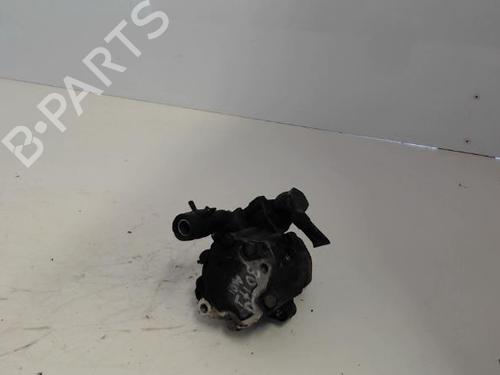 Used Steering pump AUDI A3 (8L1) 1.9 TDI (110 hp) 27006772