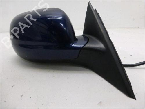 Used Right mirror VW PASSAT B5.5 (3B3) 1.9 TDI (130 hp) 27005263