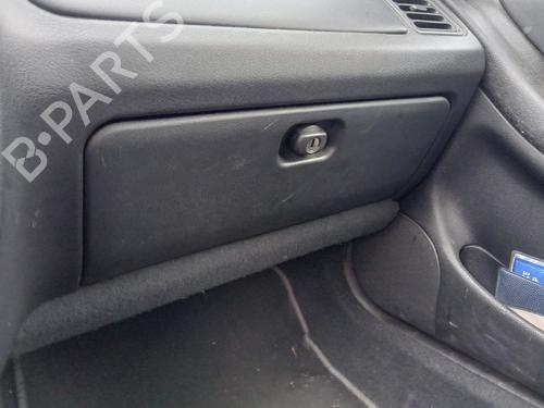 Used Glove box PEUGEOT 306 Hatchback (7A, 7C, N3, N5) 2.0 HDI 90 (90 hp) 27609579