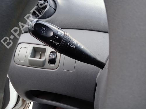 Interruttore Interruttore TOYOTA YARIS (_P1_) [1999-2005] 33701117 33701117