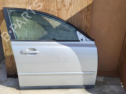 Right front door VOLVO V50 (545) 2.0 D | BP27025888C3 