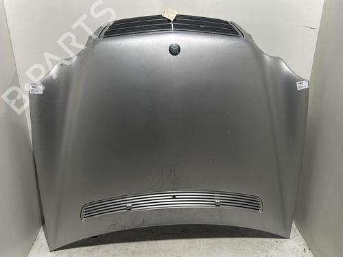 Used Hood MERCEDES-BENZ C-CLASS (W203) C 220 CDI (203.006) (136 hp) 27013336