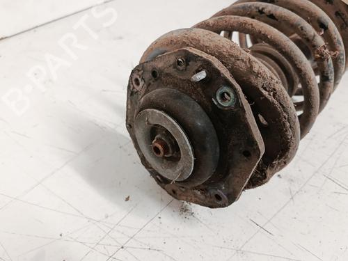 Used Right front shock absorber Right front shock absorber 33725177 33725177