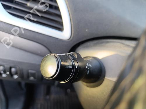 steering-column-stalk-renault-scenic-iii-jz01_-2008-2009-2010-2011-2012-2013-2014-2015-2016-40122335 main image