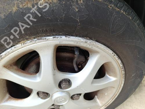 rim-toyota-yaris-_p1_-1999-2000-2001-2002-2003-2004-2005-36437766 main image
