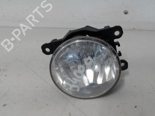 Feu de brouillard arrière RENAULT SCÉNIC III (JZ0/1_) 1.5 dCi (JZ02, JZ0R) (95 hp) 29889797