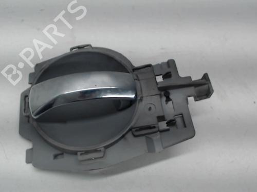 Front left interior door handle CITROËN C3 I (FC_, FN_) 1.4 HDi | BP26999380I13 
