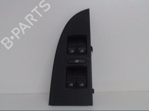 Spak kontakt SEAT LEON (1M1) 1.9 TDI (110 hp) 27004858