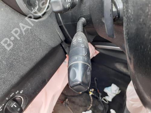 Warning switch MERCEDES-BENZ M-CLASS (W164) ML 320 CDI 4-matic (164.122) | BP27007611I22 - Image 15