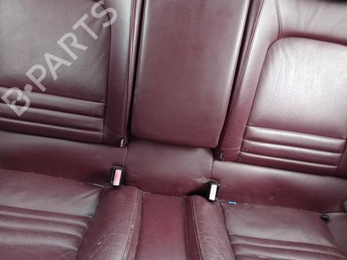seat-buckle-peugeot-407-coupe-6c_-2005-34525675 main image