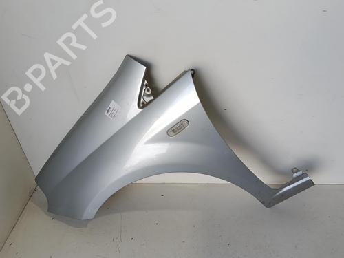 left-front-fenders-fiat-grande-punto-199_-2005-40017289 main image