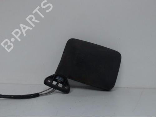 Left mirror VW GOLF II (19E, 1G1) 1.8 | BP27005123C26 