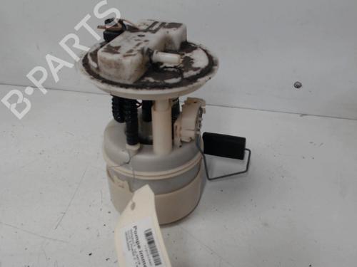 Used Fuel pump RENAULT CLIO II (BB_, CB_) 1.4 16V (B/CB0P, BB13) (98 hp) 31706947