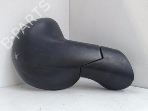 Right mirror FIAT MULTIPLA (186_) 1.6 (186AXC1A, 186BMC1A, 186BXC1A) | BP27004944C27 