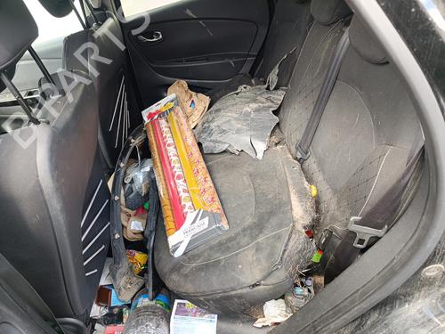 rear-left-seatbelt-renault-captur-i-j5_-h5_-2013-38788965 main image