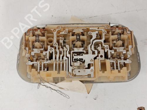 Used Interior roof light Interior roof light 27002446 27002446