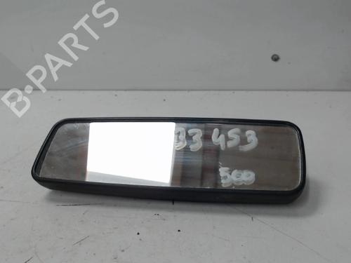 rear-mirror-fiat-500-312_-2007-27000884 main image