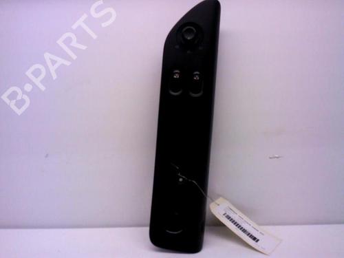 Used Right front window switch RENAULT LAGUNA I Grandtour (K56_) 2.2 dT (K569) (113 hp) 26984526