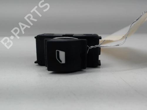 Used Left rear window switch CITROËN DS5 2.0 HDi 165 (163 hp) 26988417