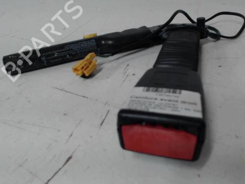 front-right-seatbelt-mercedes-benz-m-class-w164-2005-2006-2007-2008-2009-2010-2011-2012-27172705 main image