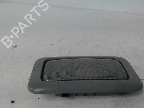 Used Interior roof light NISSAN PRIMASTAR Van (X83) 1.9 dCi 80 (82 hp) 27005977