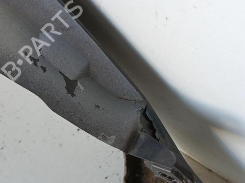 Used Right front fenders Right front fenders RENAULT SCÉNIC II (JM0/1_) 1.5 dCi (JM1E, JM16) (106 hp) 40017252 40017252