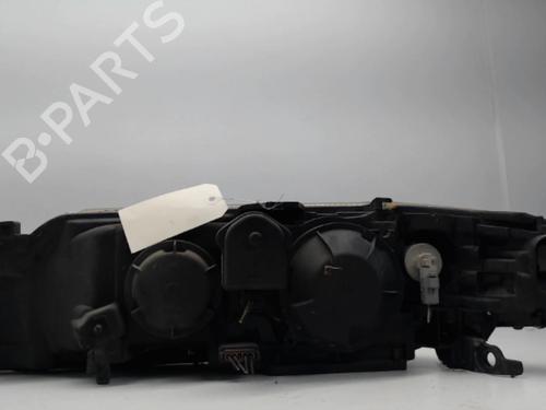 Right headlight RENAULT LAGUNA II Grandtour (KG0/1_) 2.2 dCi (KG0F) | BP27019942C29 
