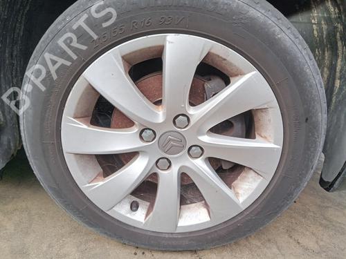 BP30707542C45 main image