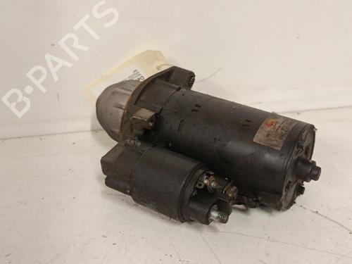 Used Starter Starter MERCEDES-BENZ SPRINTER 2-t Van (B901, B902) 208 D (901.361, 901.362, 902.361, 902.362) (79 hp) 40017186 40017186