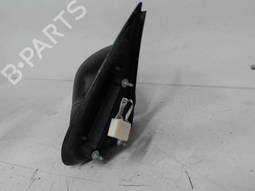 Bakspejl Højre CHRYSLER PT CRUISER (PT_) 2.0 | BP30881831C27