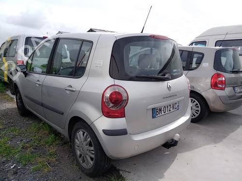 left-taillight-renault-modus-grand-modus-fjp0_-2004-27025405 main image